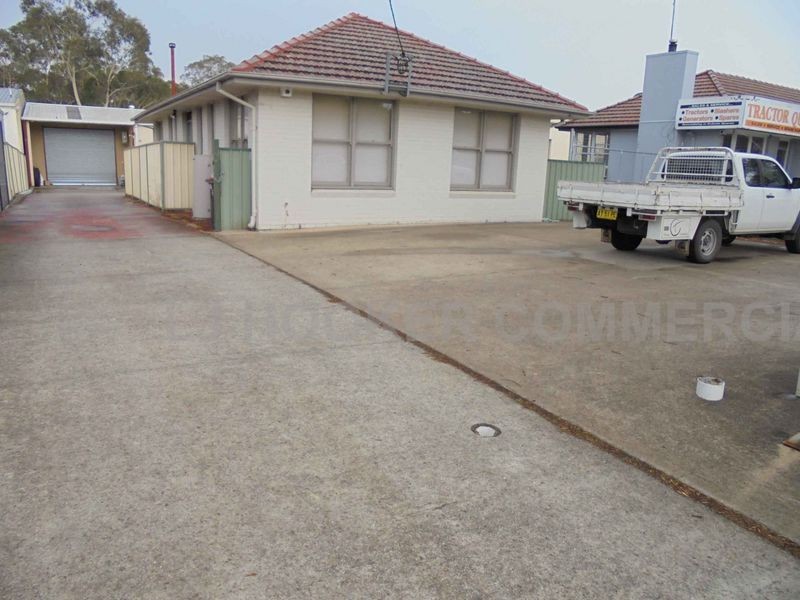 South Windsor NSW 2756