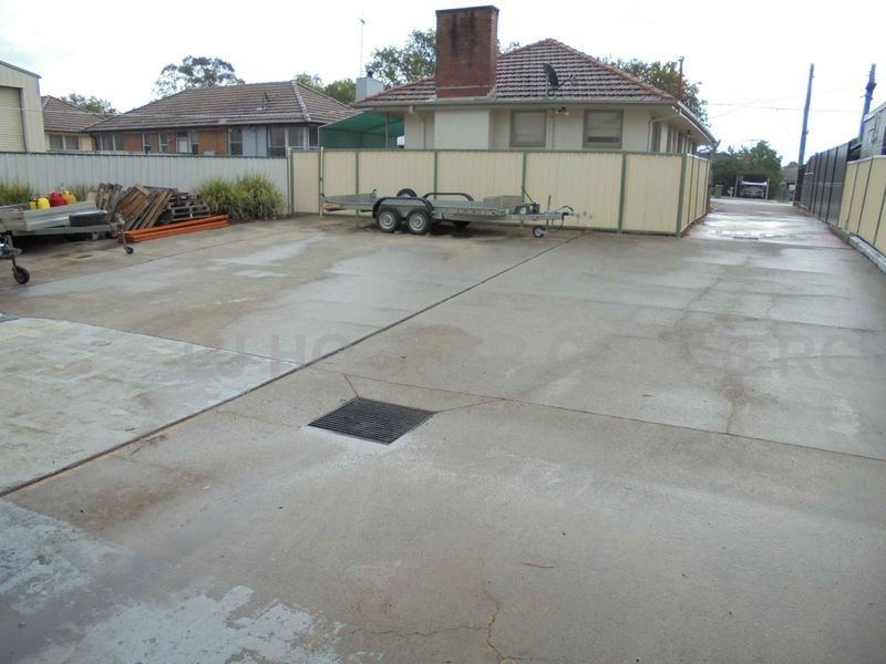 South Windsor NSW 2756