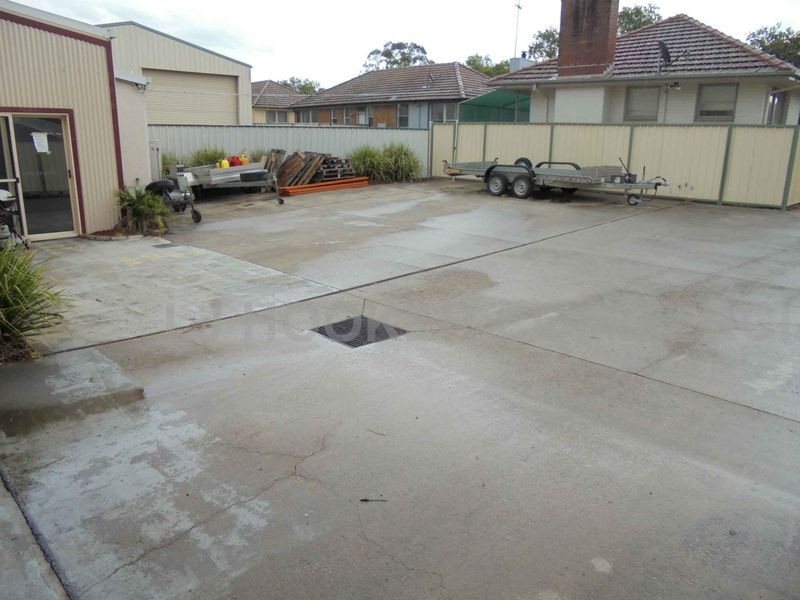 South Windsor NSW 2756