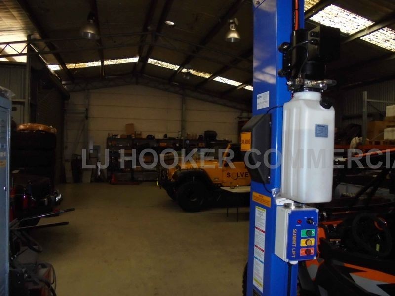 South Windsor NSW 2756