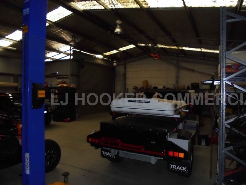 South Windsor NSW 2756