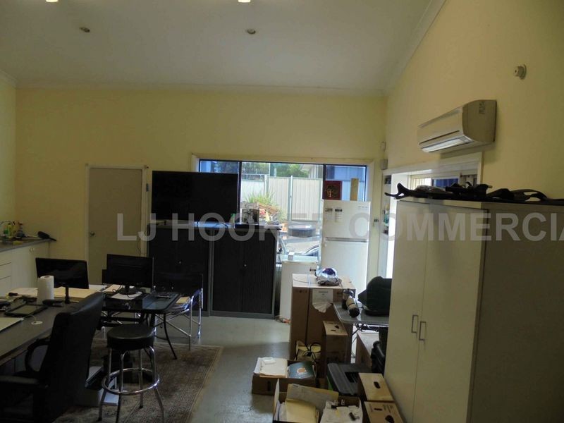 South Windsor NSW 2756