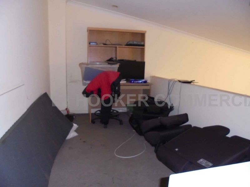 South Windsor NSW 2756