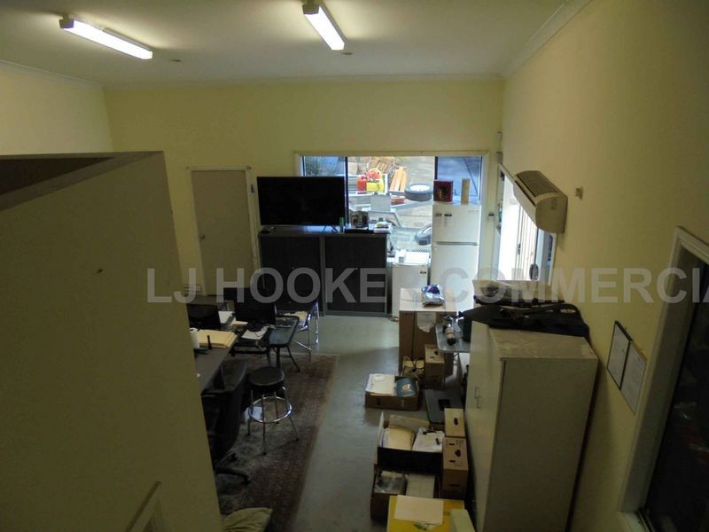 South Windsor NSW 2756