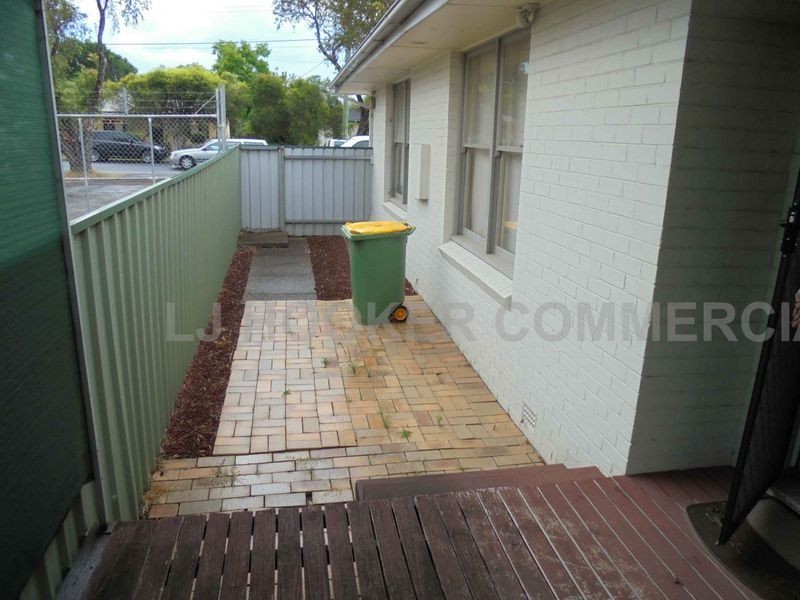 South Windsor NSW 2756