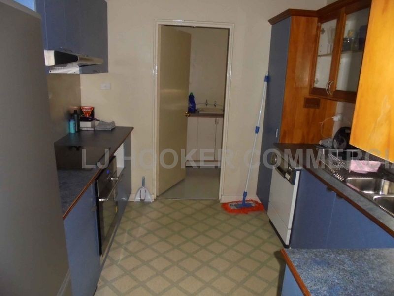 South Windsor NSW 2756