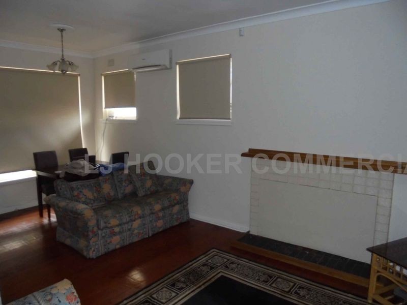 South Windsor NSW 2756