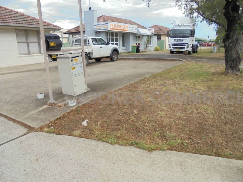 South Windsor NSW 2756