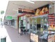 Penrith NSW 2750