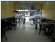 Penrith NSW 2750