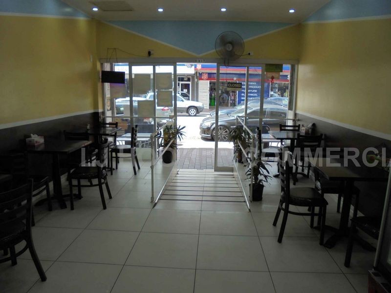 Penrith NSW 2750