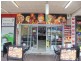 Penrith NSW 2750