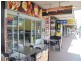 Penrith NSW 2750
