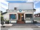 Richmond NSW 2753