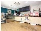 Richmond NSW 2753