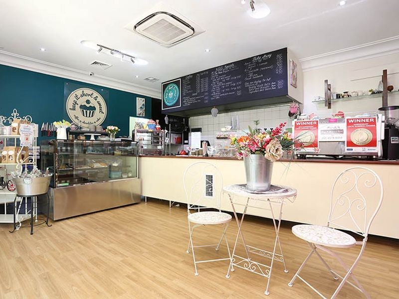 Richmond NSW 2753