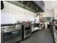 Richmond NSW 2753