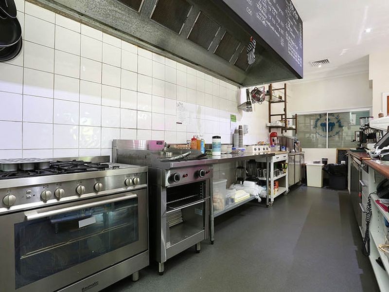 Richmond NSW 2753