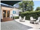 Richmond NSW 2753