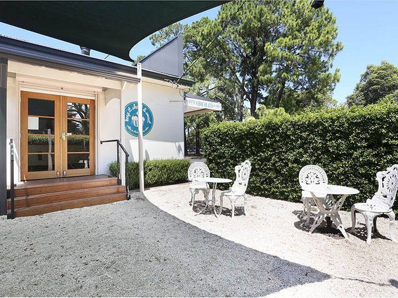 Richmond NSW 2753