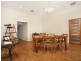 Richmond NSW 2753