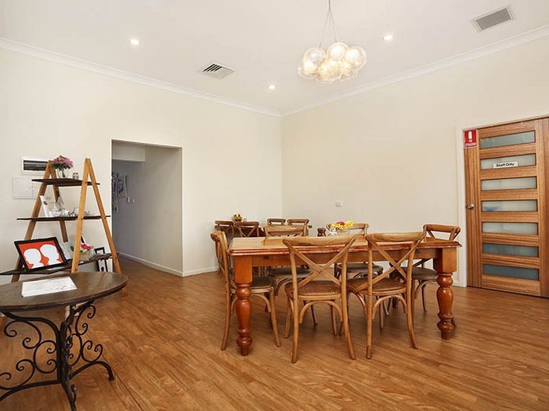 Richmond NSW 2753