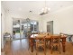 Richmond NSW 2753