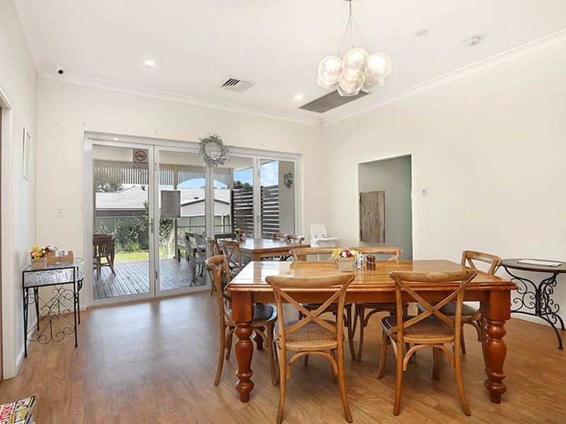 Richmond NSW 2753
