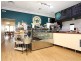 Richmond NSW 2753