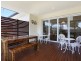 Richmond NSW 2753