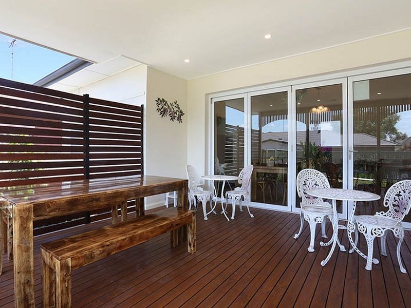 Richmond NSW 2753