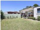 Richmond NSW 2753