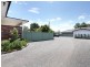 Richmond NSW 2753