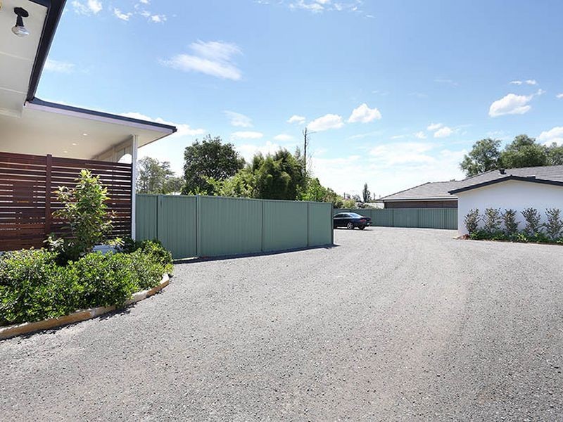 Richmond NSW 2753