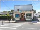 Richmond NSW 2753