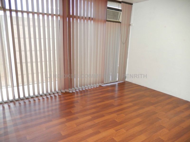 14/9-11 Abel Street, Penrith NSW 2750