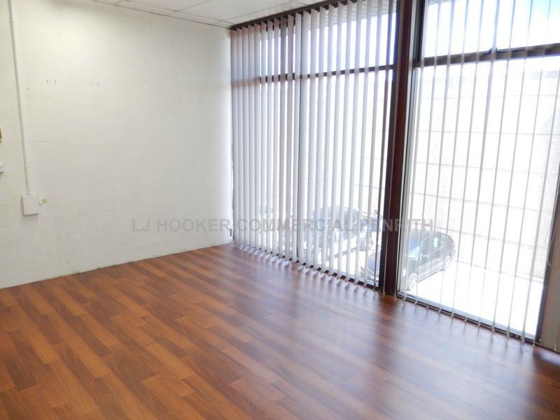 14/9-11 Abel Street, Penrith NSW 2750