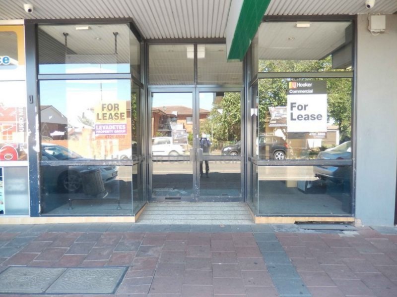 South Windsor NSW 2756