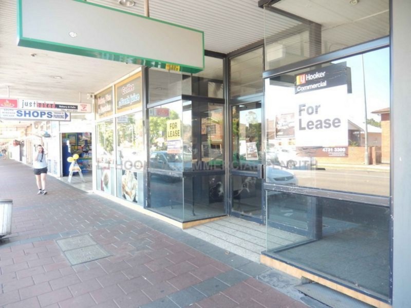 South Windsor NSW 2756