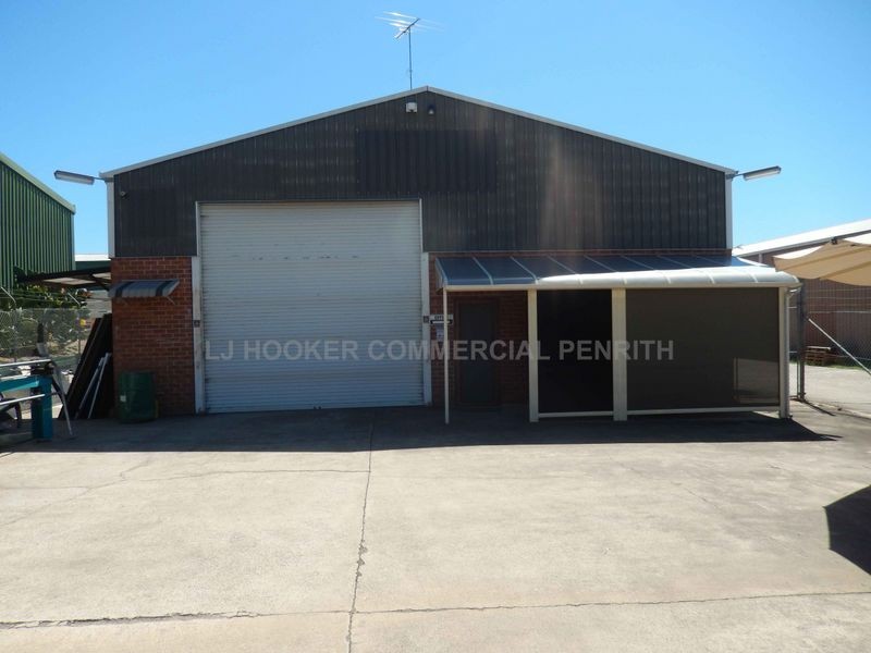 South Windsor NSW 2756