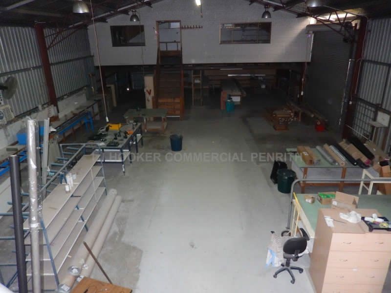 South Windsor NSW 2756