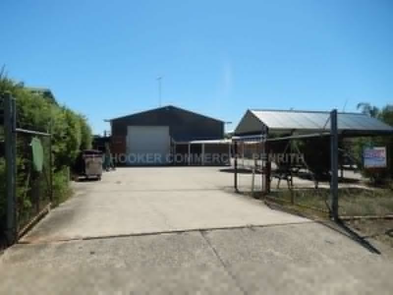 South Windsor NSW 2756