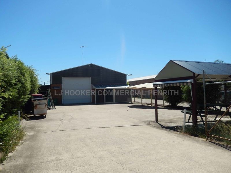 South Windsor NSW 2756