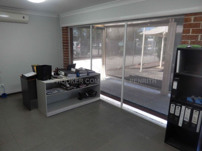 South Windsor NSW 2756