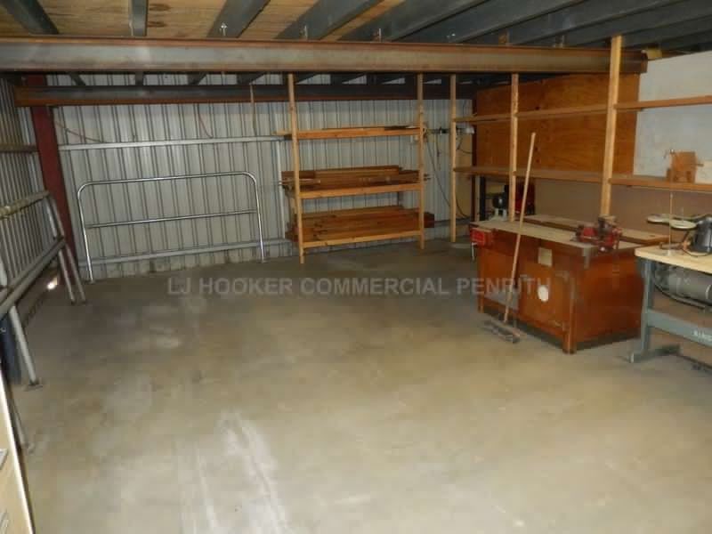 South Windsor NSW 2756