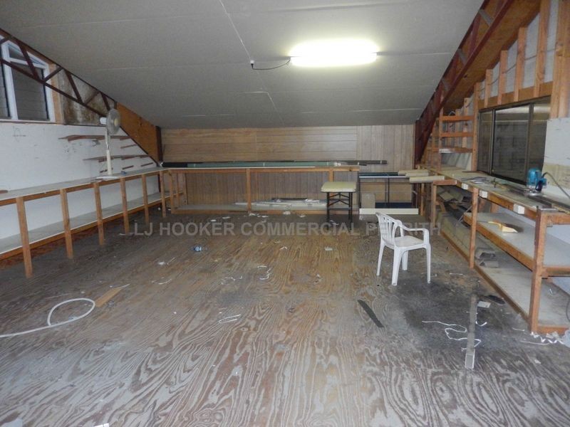 South Windsor NSW 2756