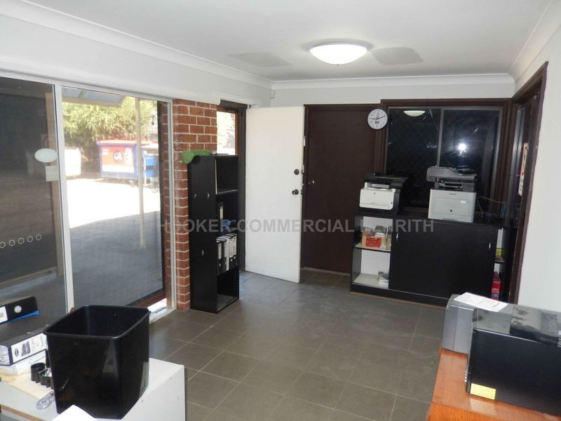 South Windsor NSW 2756