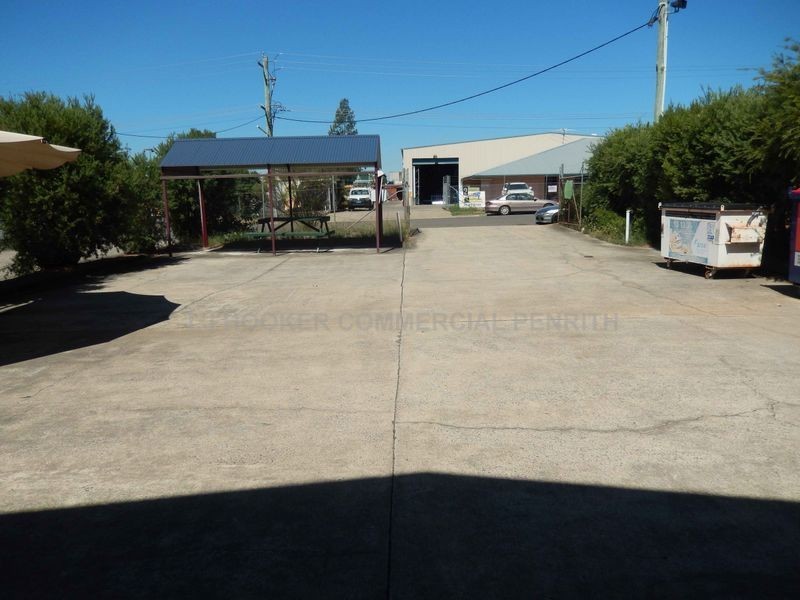 South Windsor NSW 2756