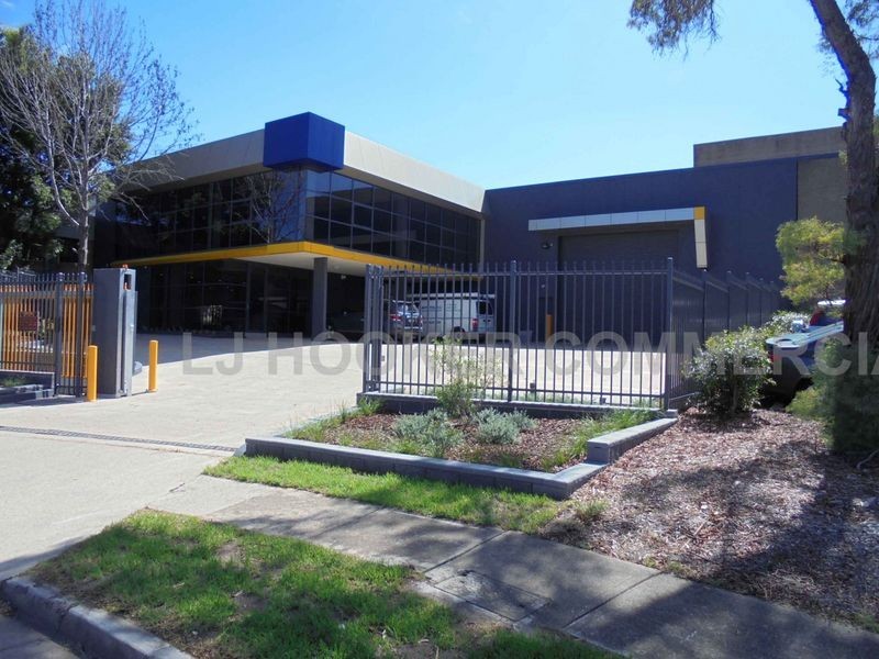 Seven Hills NSW 2147