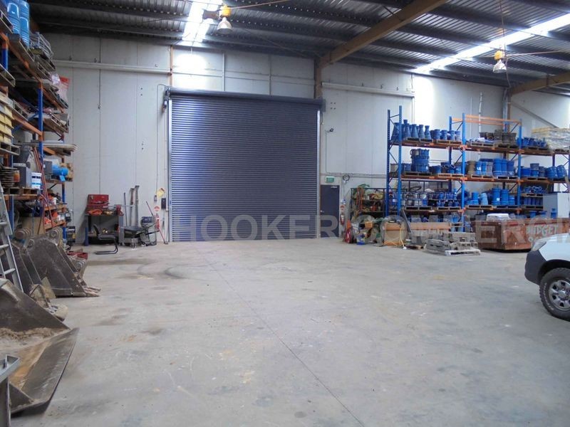 Seven Hills NSW 2147